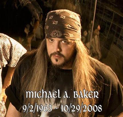 Efemérides del Rock y Heavy Metal: Que pasó un 02 de Septiembre