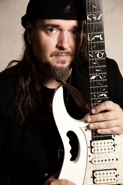 Efemérides del Rock y Heavy Metal: Que pasó un 02 de Septiembre