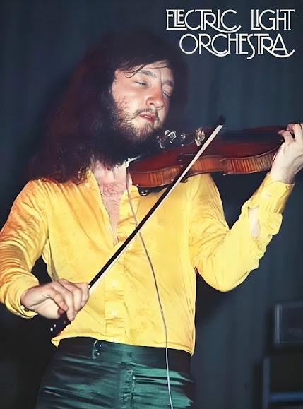 Efemérides del Rock y Heavy Metal: Que pasó un 02 de Septiembre