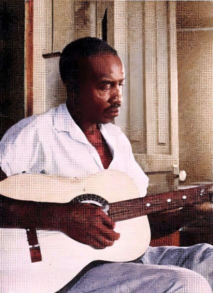 Efemérides del Rock y Heavy Metal: Que pasó un 02 de Septiembre