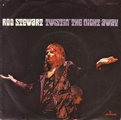 Efemérides del Rock y Heavy Metal: Que pasó un 02 de Septiembre