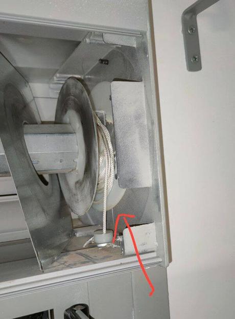 Vivir de un blog – Resumen de agosto 2024