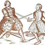 Las guerras banderizas en Santander en el siglo XV