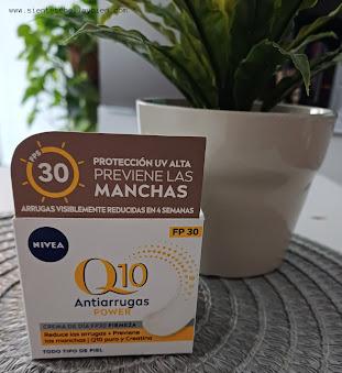 Mis 5 Favoritos del Momento en Cosmética, Vida Sana y Entretenimiento Mis 5 Favoritos del Momento en Cosmética, Vida Sana y Entretenimiento