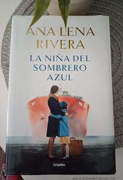 Mis 5 Favoritos del Momento en Cosmética, Vida Sana y Entretenimiento