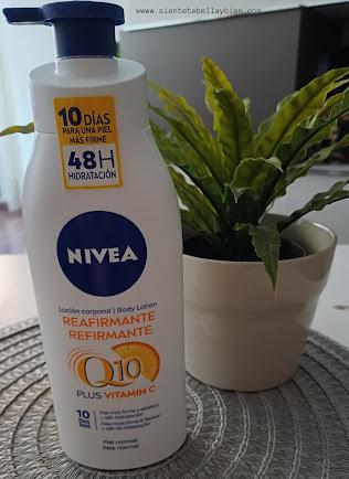 Mis 5 Favoritos del Momento en Cosmética, Vida Sana y Entretenimiento Mis 5 Favoritos del Momento en Cosmética, Vida Sana y Entretenimiento