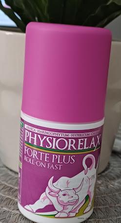 Mis 5 Favoritos del Momento en Cosmética, Vida Sana y Entretenimiento Mis 5 Favoritos del Momento en Cosmética, Vida Sana y Entretenimiento