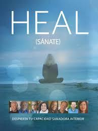 Mis 5 Favoritos del Momento en Cosmética, Vida Sana y Entretenimiento