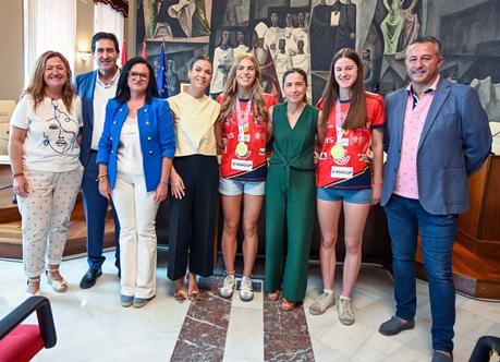 Coque Malla, Aitana Sánchez-Gijón o Anabel Alonso desfilarán por las tablas del Teatro de Rojas de Toledo en otoño