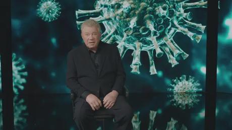 Conoce los nuevos misterios que revelará HISTORY durante septiembre