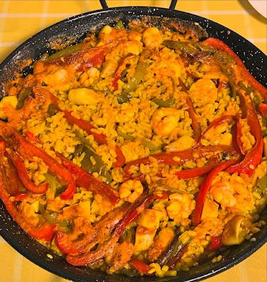 💧 Última semana de Agosto💧 💧 Última semana de Agosto💧