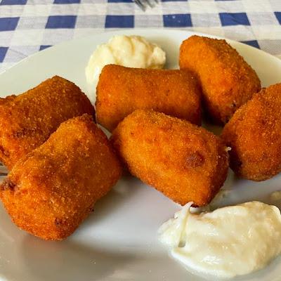 💧 Última semana de Agosto💧 💧 Última semana de Agosto💧