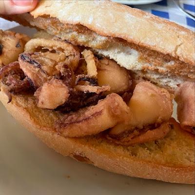 💧 Última semana de Agosto💧 💧 Última semana de Agosto💧