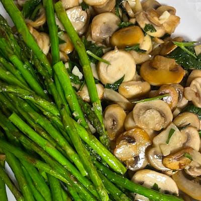 💧 Última semana de Agosto💧 💧 Última semana de Agosto💧