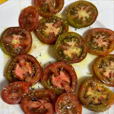 💧 Última semana de Agosto💧 💧 Última semana de Agosto💧