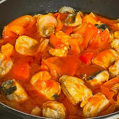 💧 Última semana de Agosto💧 💧 Última semana de Agosto💧