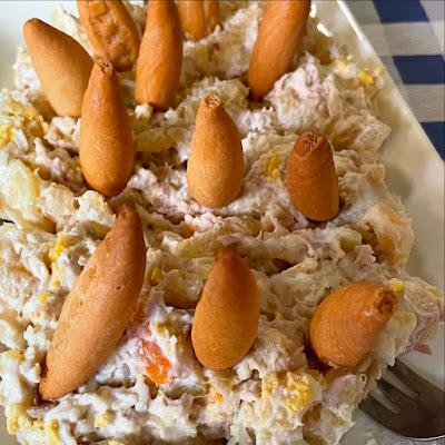 💧 Última semana de Agosto💧 💧 Última semana de Agosto💧