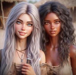 Powerful - Lauren Roberts