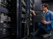 Data Group: innovación soluciones inteligentes manejo datos