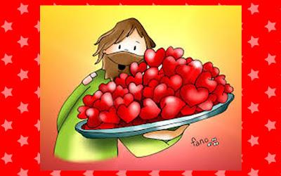 Mantén tu corazón puro