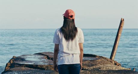 Venecia '24 - Parte 1: Construir narrativas Venecia '24 - Parte 1: Construir narrativas