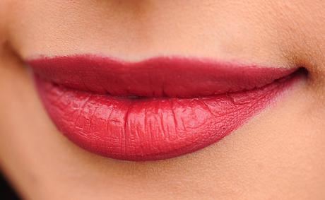 Lips-1690875_1280