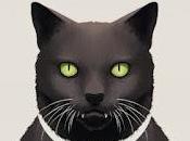 Alejandro Zambra palabra para contrario duelo (cita)