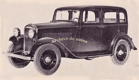 Sumario de agosto de 2024