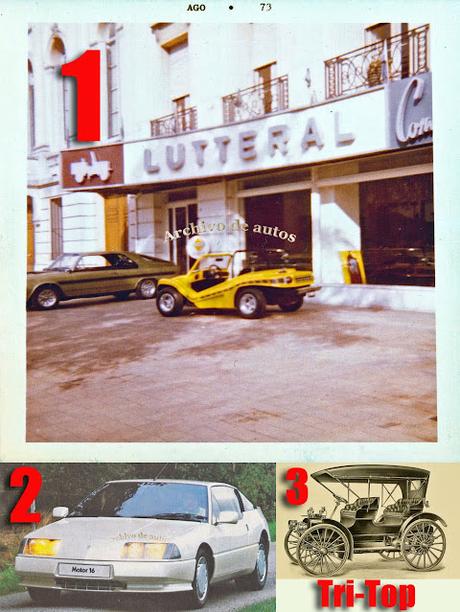 Sumario de agosto de 2024