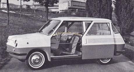 Sumario de agosto de 2024