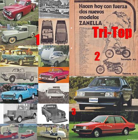 Sumario de agosto de 2024