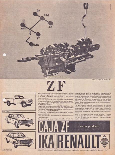 Sumario de agosto de 2024