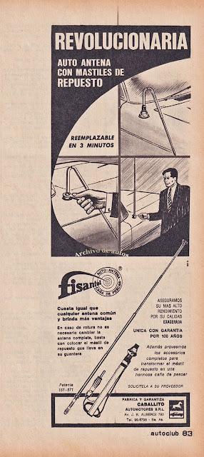 Sumario de agosto de 2024