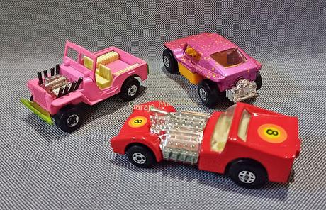 Sumario de agosto de 2024