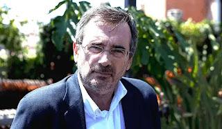 De la sociedad del odio