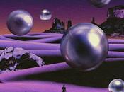 Blooming black: awaited light'