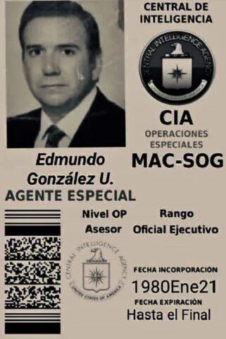 Lo que los medios de comunicación ocultan sobre las elecciones en Venezuela