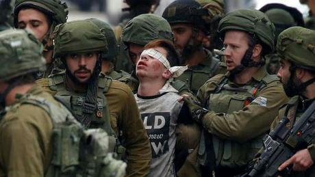 La Hipocresía de la derecha venezolana y sus aliados: Silencio culpable ante la barbarie en Palestina