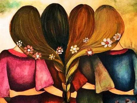 Derreflexión | El compromiso feminista