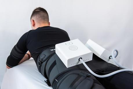 Dolor de espalda: estos son los mejores ejercicios para evitarlo Dolor de espalda: estos son los mejores ejercicios para evitarlo