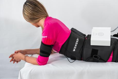 Dolor de espalda: estos son los mejores ejercicios para evitarlo Dolor de espalda: estos son los mejores ejercicios para evitarlo