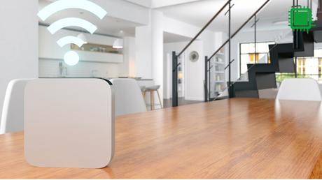 La nueva era de los asistentes de voz: ¿cómo la IA generativa transformará nuestras conversaciones con la tecnología? La nueva era de los asistentes de voz