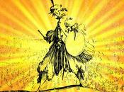 Greco Bastián With Little Hell From MORE Friends (2024)