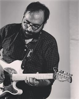 Greco Bastián - With A Little Hell From MORE Friends (2024) Greco Bastián - With A Little Hell From MORE Friends (2024)