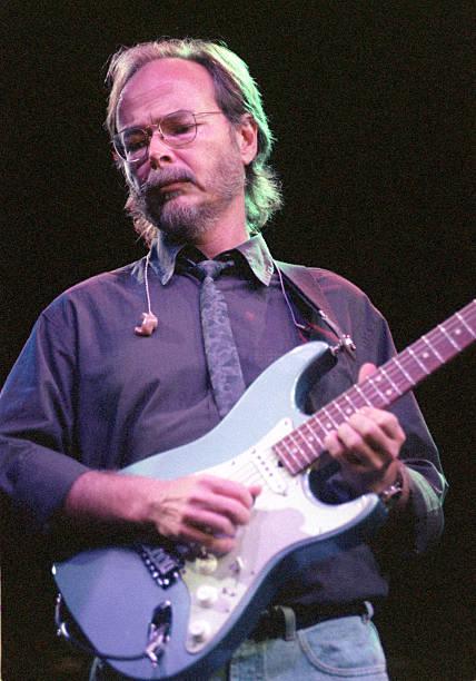 Efemérides del Rock y Heavy Metal: Que pasó un 03 de Septiembre Efemérides del Rock y Heavy Metal: Que pasó un 03 de Septiembre