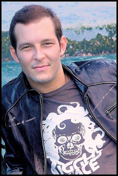 Efemérides del Rock y Heavy Metal: Que pasó un 03 de Septiembre Efemérides del Rock y Heavy Metal: Que pasó un 03 de Septiembre