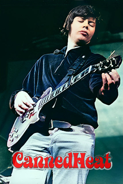 Efemérides del Rock y Heavy Metal: Que pasó un 03 de Septiembre Efemérides del Rock y Heavy Metal: Que pasó un 03 de Septiembre