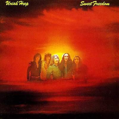 Efemérides del Rock y Heavy Metal: Que pasó un 03 de Septiembre Efemérides del Rock y Heavy Metal: Que pasó un 03 de Septiembre