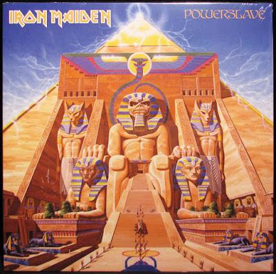 Efemérides del Rock y Heavy Metal: Que pasó un 03 de Septiembre