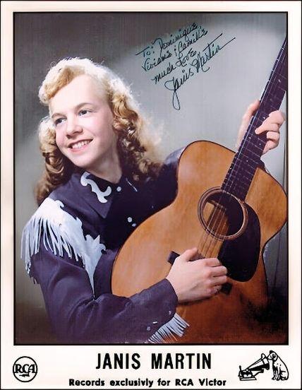 Efemérides del Rock y Heavy Metal: Que pasó un 03 de Septiembre Efemérides del Rock y Heavy Metal: Que pasó un 03 de Septiembre